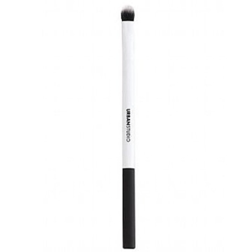 URBAN STUDIOS EYE SHADOW BRUSH