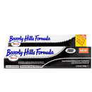 Beverly Hills Formula Natural White Toothpaste 125ml