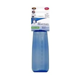 First essential Fashion Tints Bottle 9oz