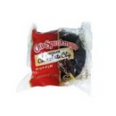 Otis Spunkmeye Muffin 64g