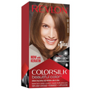 Revlon Colorsilk Hair Color