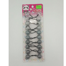 Bello Collection Bubbles