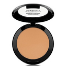 JORDANA Forever Flawless Pressed Powder