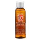 Fantasia IC Leave-in Hair and Scalp Treatment 2 fl.oz