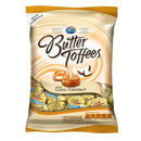 Arcor Butter Toffee