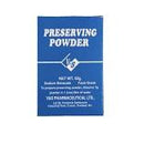 VS Preserving Powder 50g
