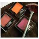 SACHA POWDER BLUSH