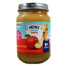 Heinz Baby Food 170g