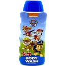 PAW PATROL BODY WASH 8OZ