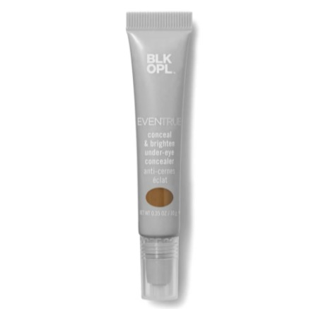 BLACK OPAL EVEN TRUE Brightening Concealer