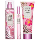 Scenabella Love 3pc Gift Set
