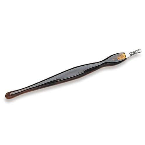 Eden Cuticle Trimmer