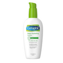Cetaphil Oil-Free Hydrating Lotion - 3 fl oz