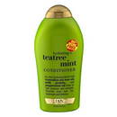 Organix Tea Tree Mint Bonus Hydrating Conditioner19.5oz