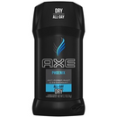 Axe Phoenix Antiperspirant Deodorant Stick for Men, 2.7 oz