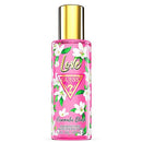 Guess Original Fragrance Body Mist 8.4 fl oz