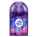 LADY SPEED STICK FRESH FUSION 1.7OZ
