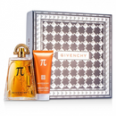 Givenchy Pi For Men Gift Set