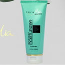 Cara Mia Facial Moisturizer 3.4oz