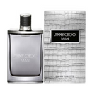 Jimmy Choo Man Cologne For Men 3.3oz
