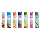CHARM AIR FRESHENER 240ML