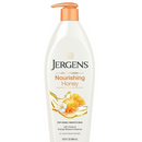Jergens Ultra Healing Moisturizer, Extra Dry Skin