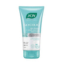 Joy Revivify Glycolic – Skin Firming + Youth Reviving Face Wash - 150ml