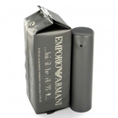 ARMANI EMPORIO 3.4 EDT SP FOR MEN