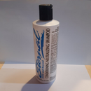ETERNAL COND NEUT/SHAMPOO