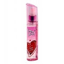 Izzzi Perfume