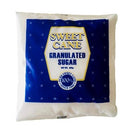 Sweet Cane Granulated Sugar