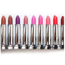 MAYBELLINE COLOR SENSATION VIVIDS LIPSTICK