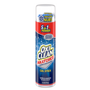 OXICLEAN 5IN1 POWER - MAXFORCE GEL STICK 6.2 OZ