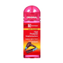 Fantasia Hair Polisher Heat Protector Straightening Serum, 2 Oz