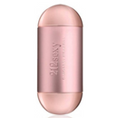 212 Sexy Carolina Herrera for women