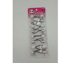 Bello Collection Bubbles