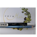 CARAMIA BANDED OFFER