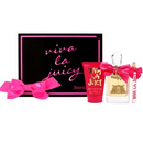 Viva la Juicy Juicy Couture for women