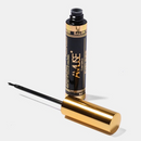 AMUSE EYELINER BLACK - WATERPROOF