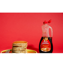 Aunt Jemima Syrup