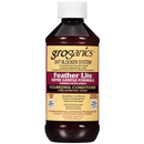 Groganics™ DHT Blocker System® Feather Lite Volumizing Conditioner 8 oz. Bottle