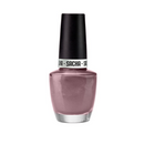 SACHA NAIL POLISH
