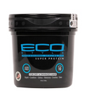 Eco Styler Super Protein Hair Styling Gel 8 oz