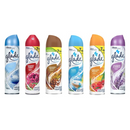 Glade Air Freshener, Aerosol Spray  8 Oz