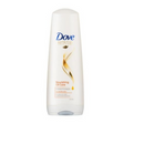 DOVE NOURISHING SOLUTIONS NOURISHING OIL CARE CONDITIONER 350ML