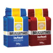 Bruggeman Yeast 500g