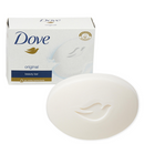 Dove Bar Soap 135g