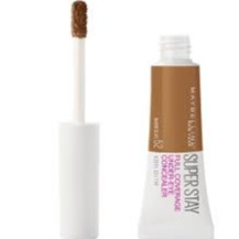 SUPERSTAY CONCEALER