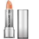NICKA K NEW YORK CREAM LIPSTICK