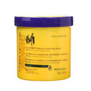 Motions Classic Formula Hair Relaxer Mild, 15oz